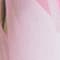 ROSA/ WEISS/ PINK