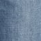 420 MEDIUM BLUE