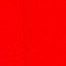 ROT/ WEISS