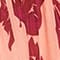 FUCHSIA/ LACHS