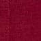 BLAU/ ROT
