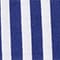 BLAU/ WEISS