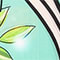 532 wild lime