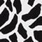 190 white and black
