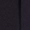395 MIDNIGHT BLUE
