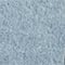 30LU LIGHT BLUE