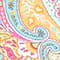 GRÜN/ PINK/ GELB
