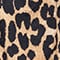 SCHWARZ/ BEIGE/ CREME
