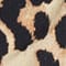SCHWARZ/ BEIGE/ CREME