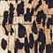 SCHWARZ/ BEIGE/ CREME