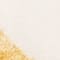 WEISS/ BEIGE