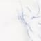 WEISS/ BLAU
