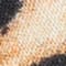 SCHWARZ/ BEIGE