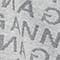 GRAU