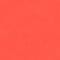 NEONROT