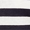 SCHWARZ/ WEISS