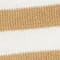 WEISS/ BEIGE