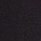401 Dark Blue 401