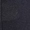 401 Dark Blue 401