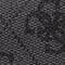 GRAU/ SCHWARZ