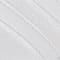 WEISS/ CREME