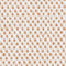 COGNAC/ CREME
