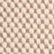 BEIGE/ SCHWARZ