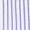 BLAU/ WEISS