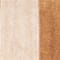 COGNAC/ HELLGRAU