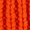 NASTURTIUM ORANGE