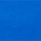 BLAU/ SCHWARZ/ GRAU