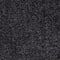 099 BLACK