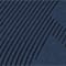 BLAU/ DUNKELBLAU