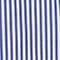 WEISS/ BLAU
