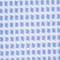 WEISS/ HELLBLAU