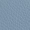 HELLBLAU