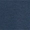 BLAU/ WEISS