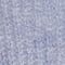 HELLBLAU