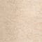 CREME/ BEIGE