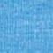HELLBLAU