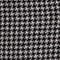 SCHWARZ/ GRAU