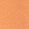 HELLORANGE