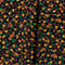 SCHWARZ/ GELB/ GRÜN
