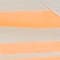 NEONORANGE/ CREME