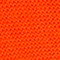 DUNKELORANGE