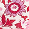 WEISS/ ROT/ ROSA