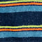 DUNKELBLAU/ HELLBLAU/ GRÜN