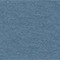 BLAUGRAU/ WEISS