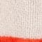 HELLGRAU/ PETROL/ ORANGE