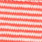 WEISS/ ROT/ ROSÉ
